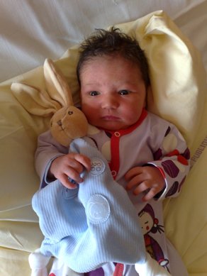 20072010085mini.jpg