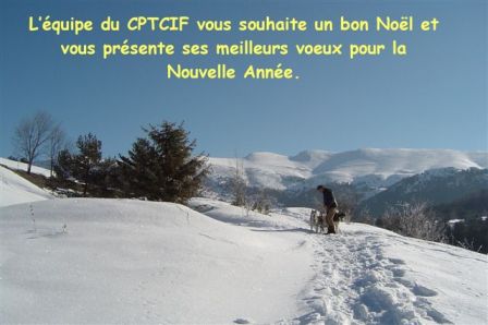 VOEUX 2009_1.jpg