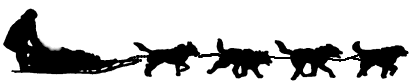 gif_traineau.gif gif_traineau.gif