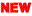 new01.gif