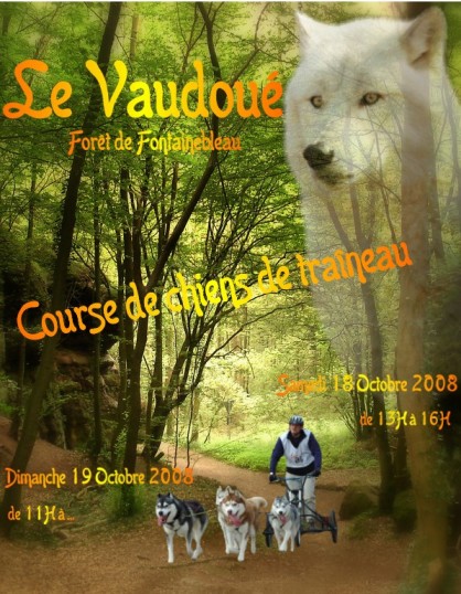 projet_affiche3__.jpg projet_affiche3__.jpg